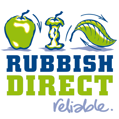 RD-logo-original-vectorfile-500